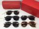 Best Quality New Replica Cartier Gold Double Bridge Mens Sunglasses(7)_th.jpg